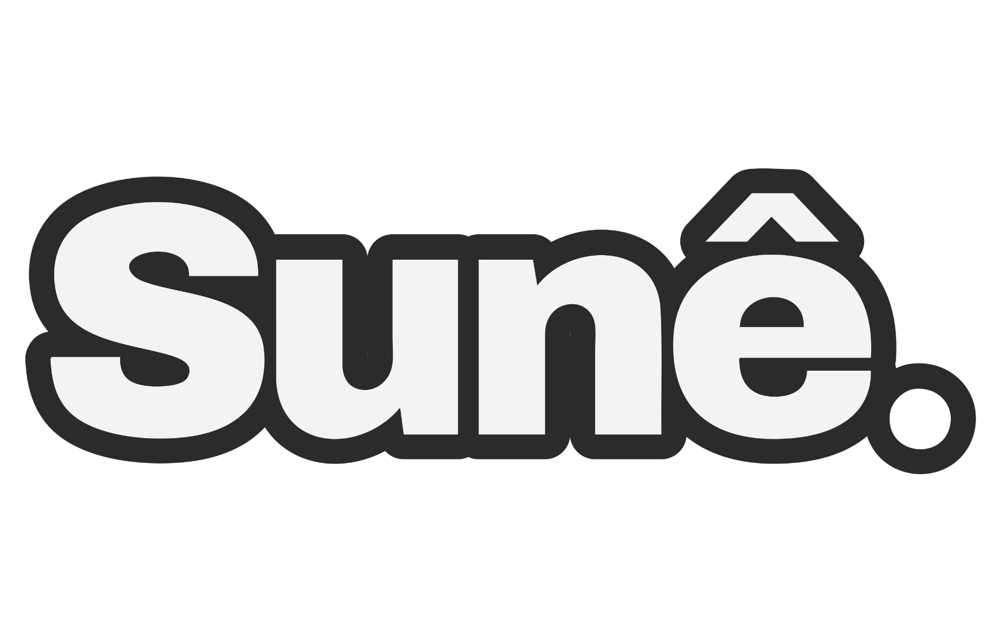 Sunê